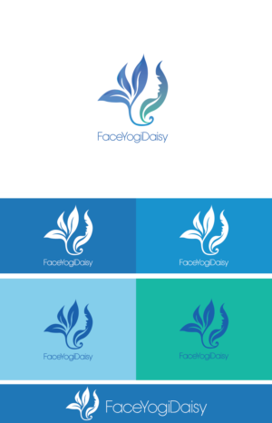Logo Design by Design_House_2 for this project | Design: #24141125