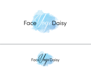 Logo Design by hoaihoai for this project | Design: #24141713