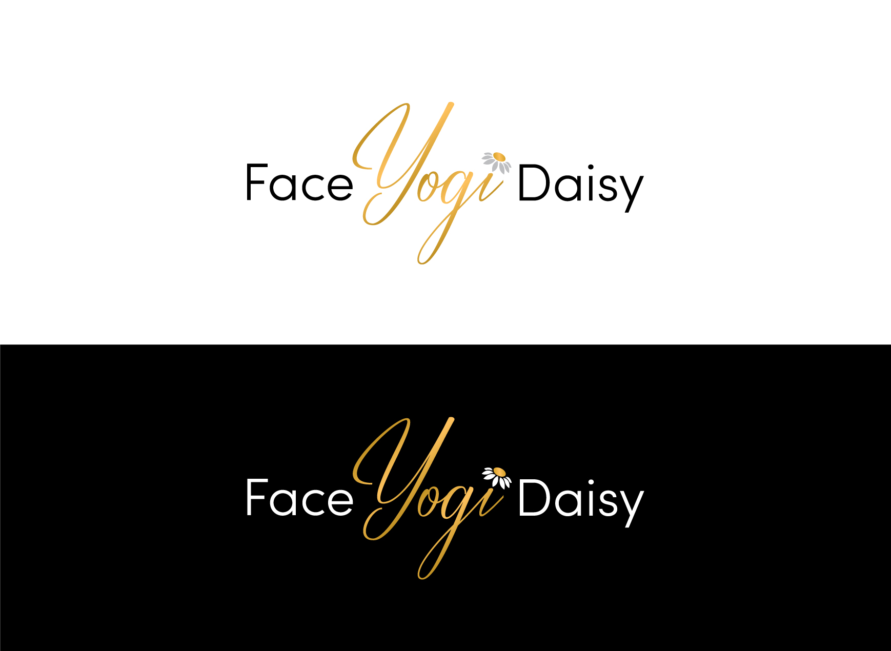 Logo Design by hoaihoai for this project | Design #24242556