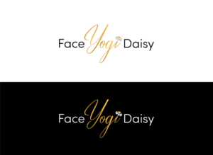 Logo Design by hoaihoai for this project | Design: #24242556