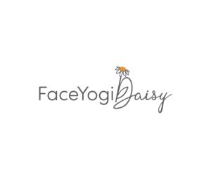 Logo Design by hoaihoai for this project | Design: #24347402