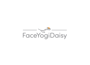 Logo Design by hoaihoai for this project | Design: #24347502