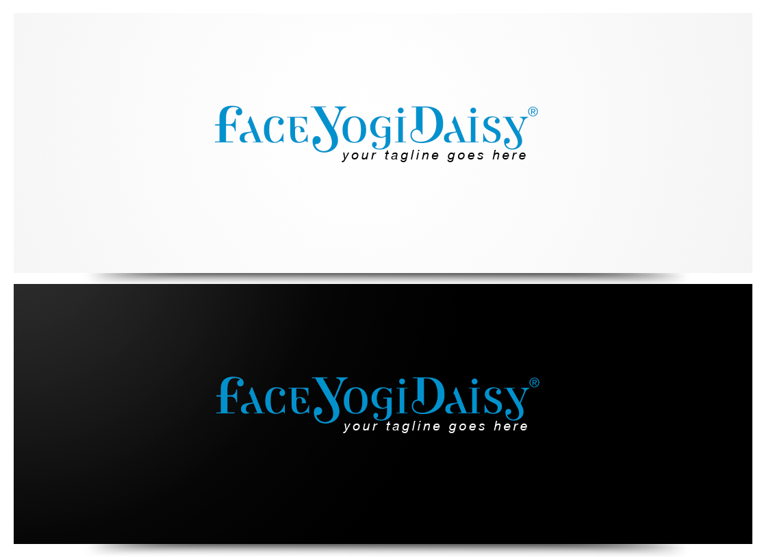 Design de Logo par creativerhythm pour ce projet | Design #24137806