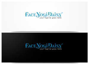 Logo Design by creativerhythm for this project | Design: #24145187