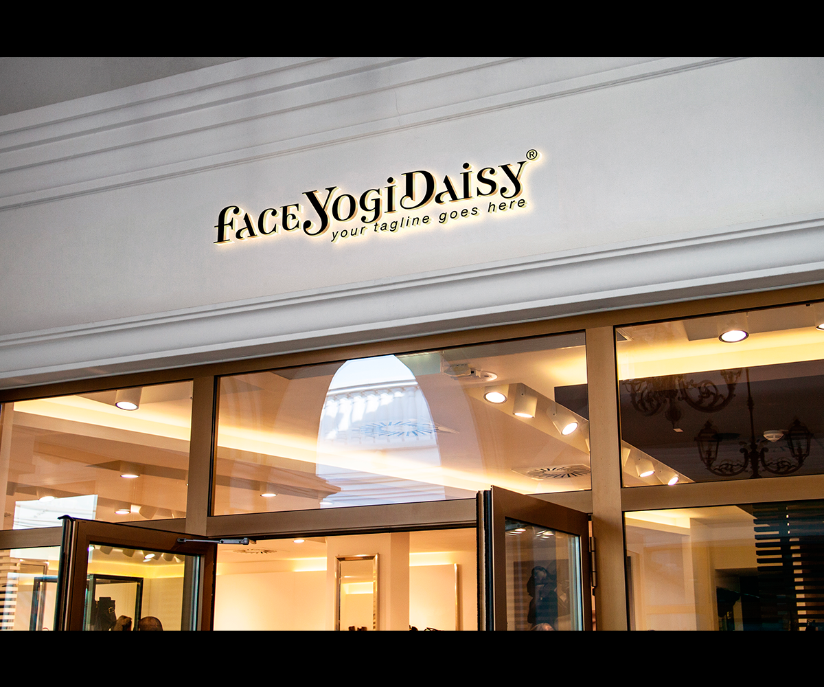 Design de Logo par creativerhythm pour ce projet | Design #24145190