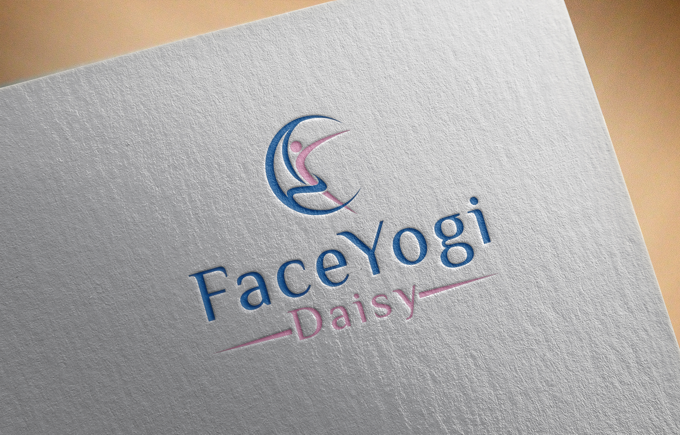 Logo Design by rakib 3 for this project | Design #24087564