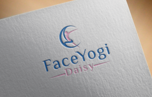 Logo Design by rakib 3 for this project | Design: #24087564