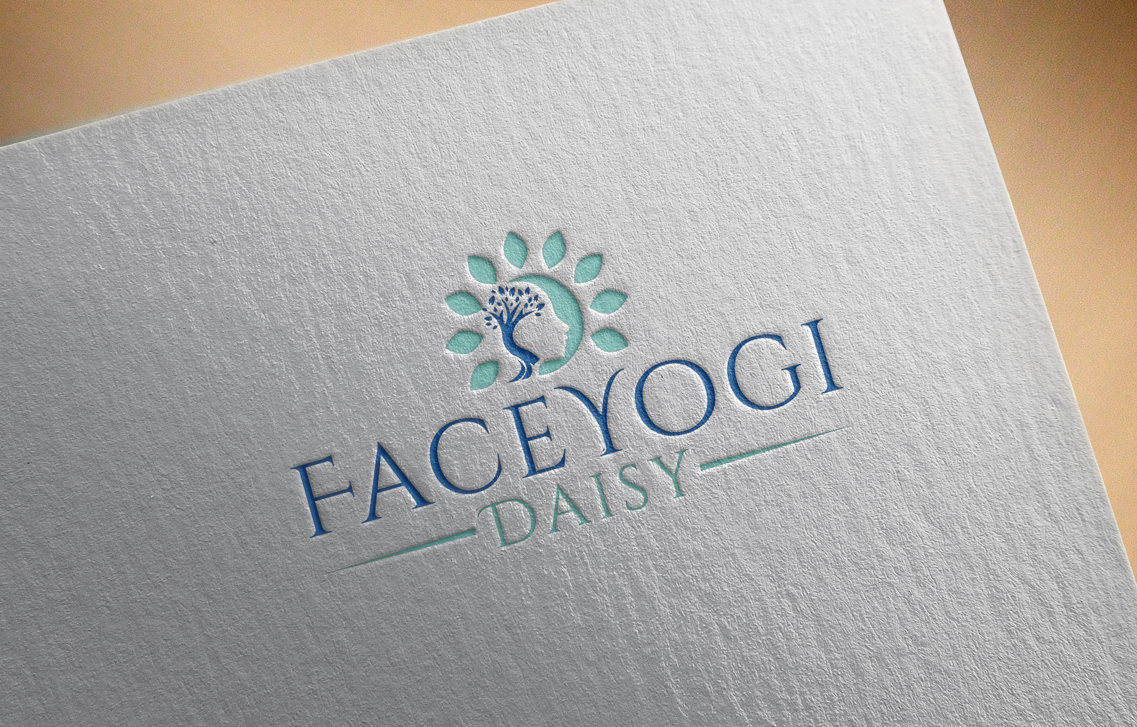 Design de Logo par rakib 3 pour ce projet | Design #24087565
