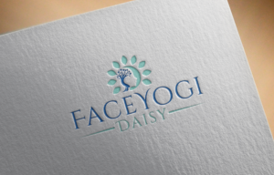 Logo Design by rakib 3 for this project | Design: #24087565