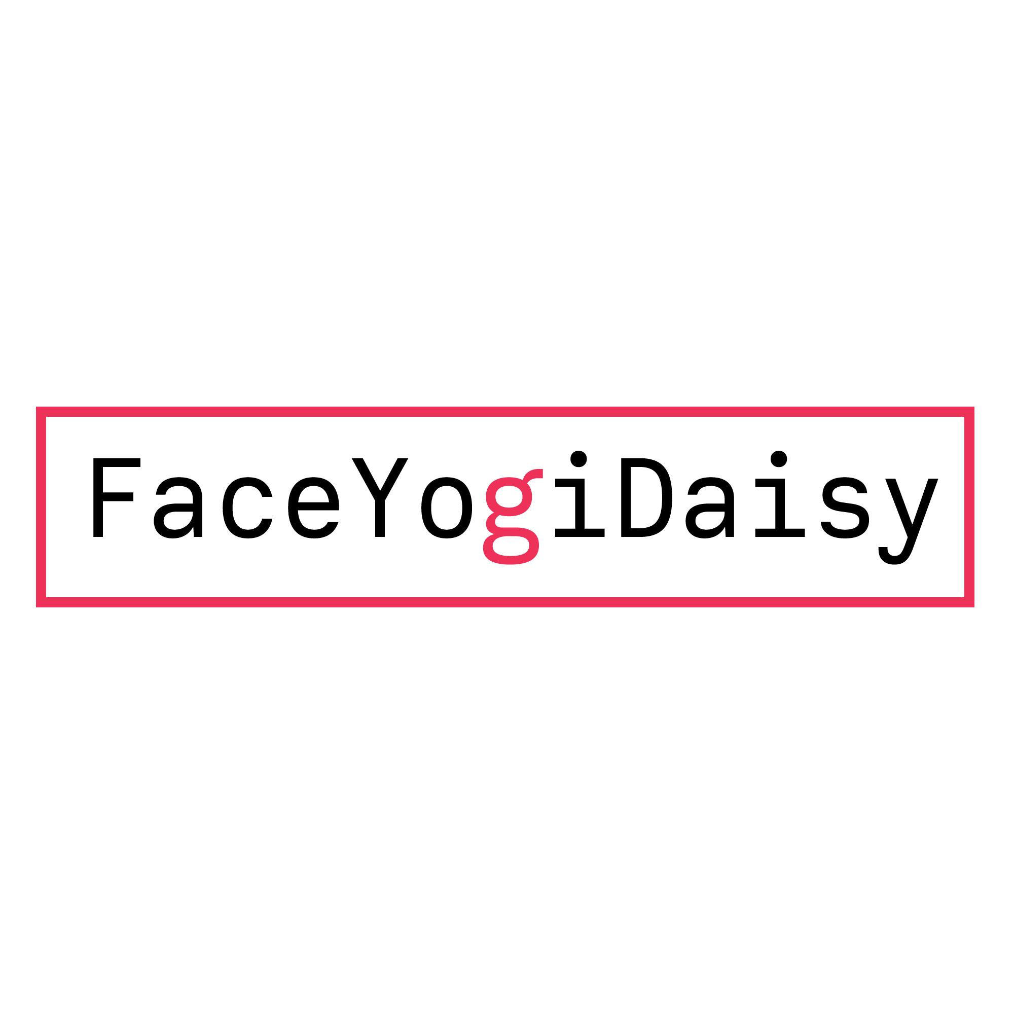 Logo Design by MYWORK DESIGNER for this project | Design #24125352
