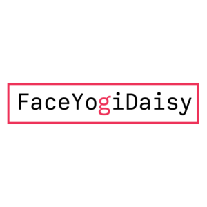 Logo Design by MYWORK DESIGNER
