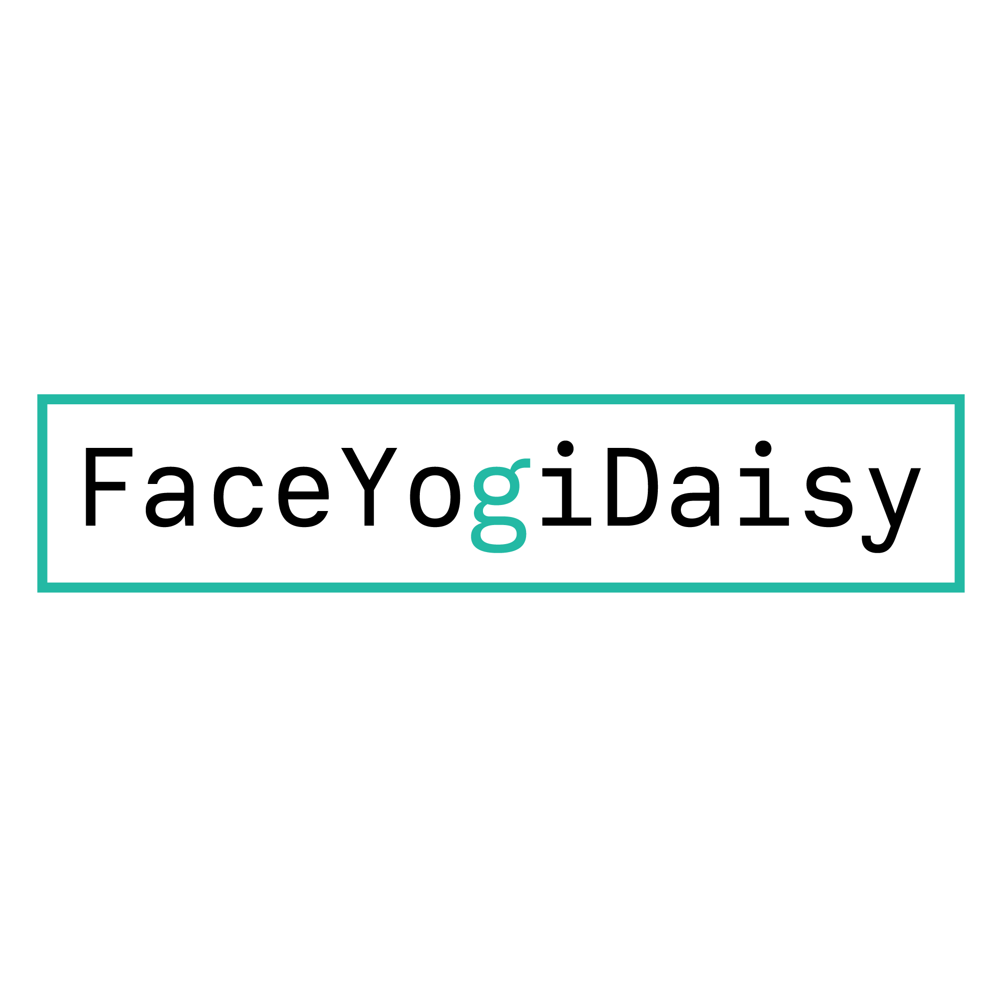 Logo Design by MYWORK DESIGNER for this project | Design #24125353