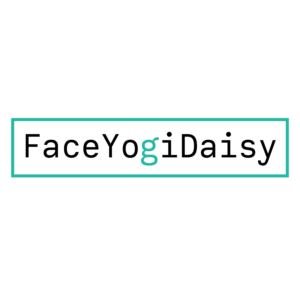 Logo Design by MYWORK DESIGNER for this project | Design: #24125353