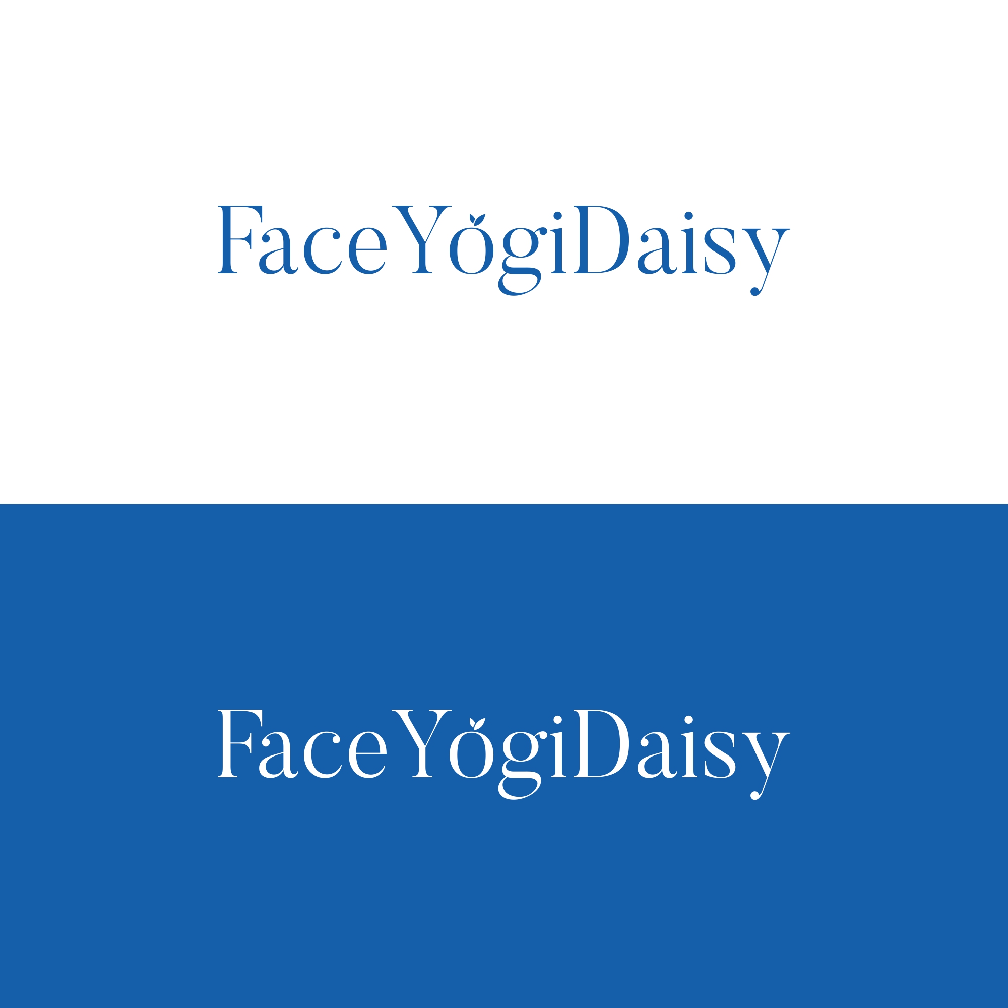 Logo Design by Zain Arrosyid for this project | Design #24132266