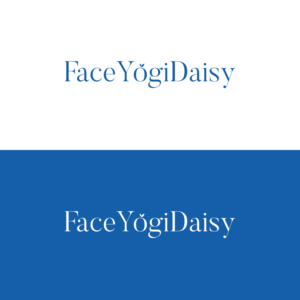 Logo Design by Zain Arrosyid