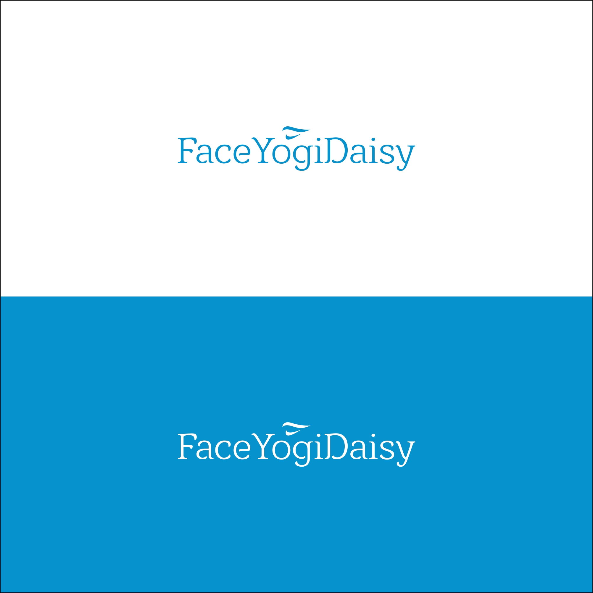 Logo Design by Zain Arrosyid for this project | Design #24132267