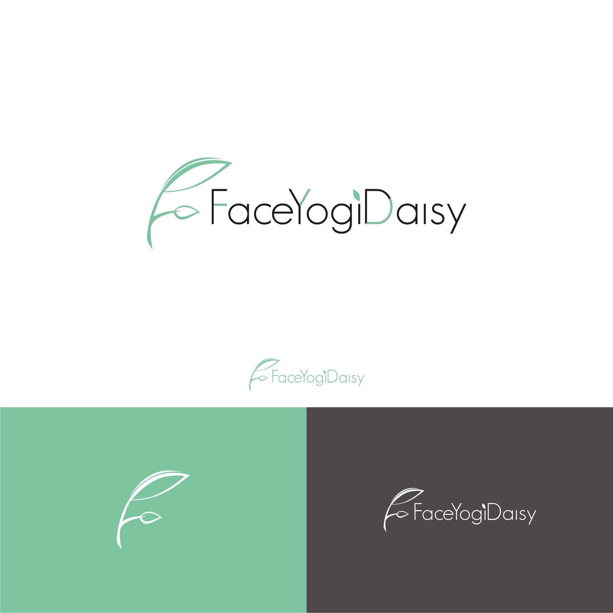 Design de Logo par kevinmatt pour ce projet | Design #24090117
