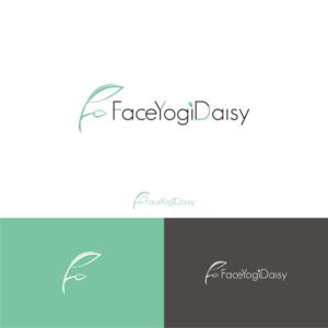 Logo Design by kevinmatt