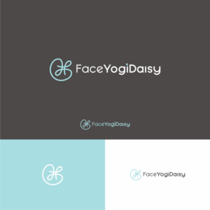 Logo Design by kevinmatt for this project | Design: #24090757