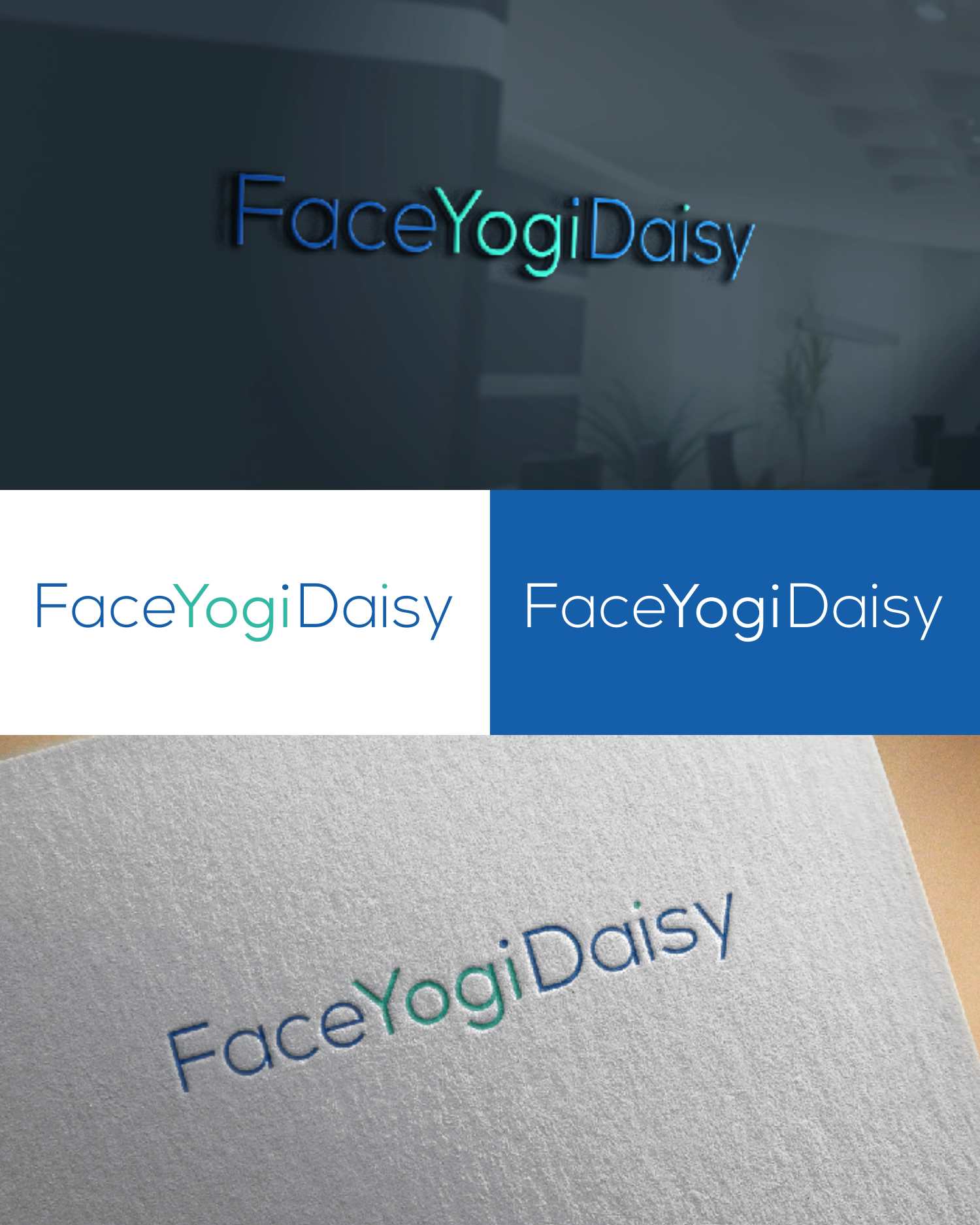 Logo Design by manah bening for this project | Design #24113005