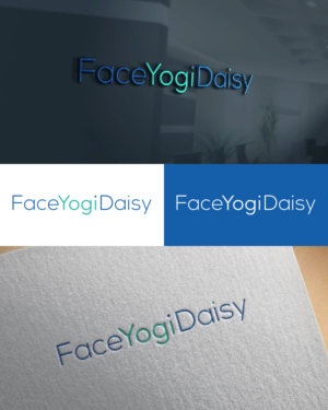 Logo Design by manah bening for this project | Design: #24113005