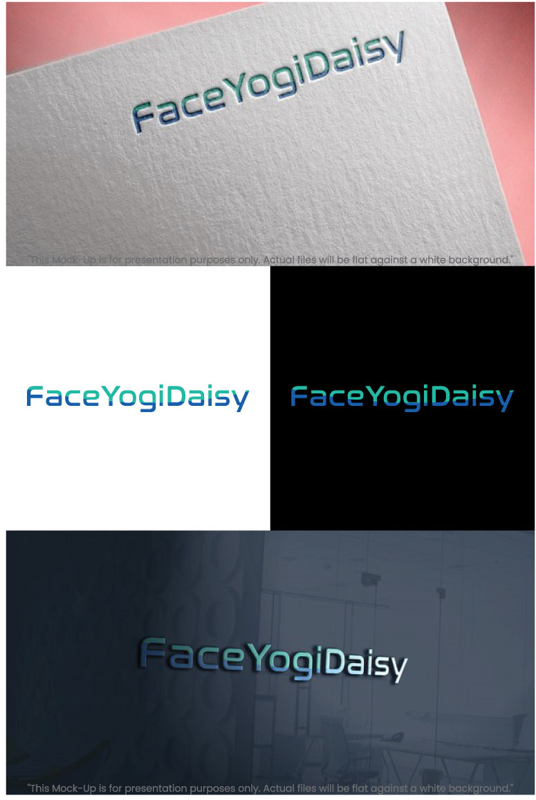 Logo Design by SHAH 101 for this project | Design #24143437