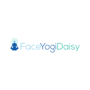 Logo Design by geni for this project | Design #24136751