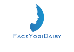 Logo Design by ompratapsinha 2 for this project | Design: #24124054