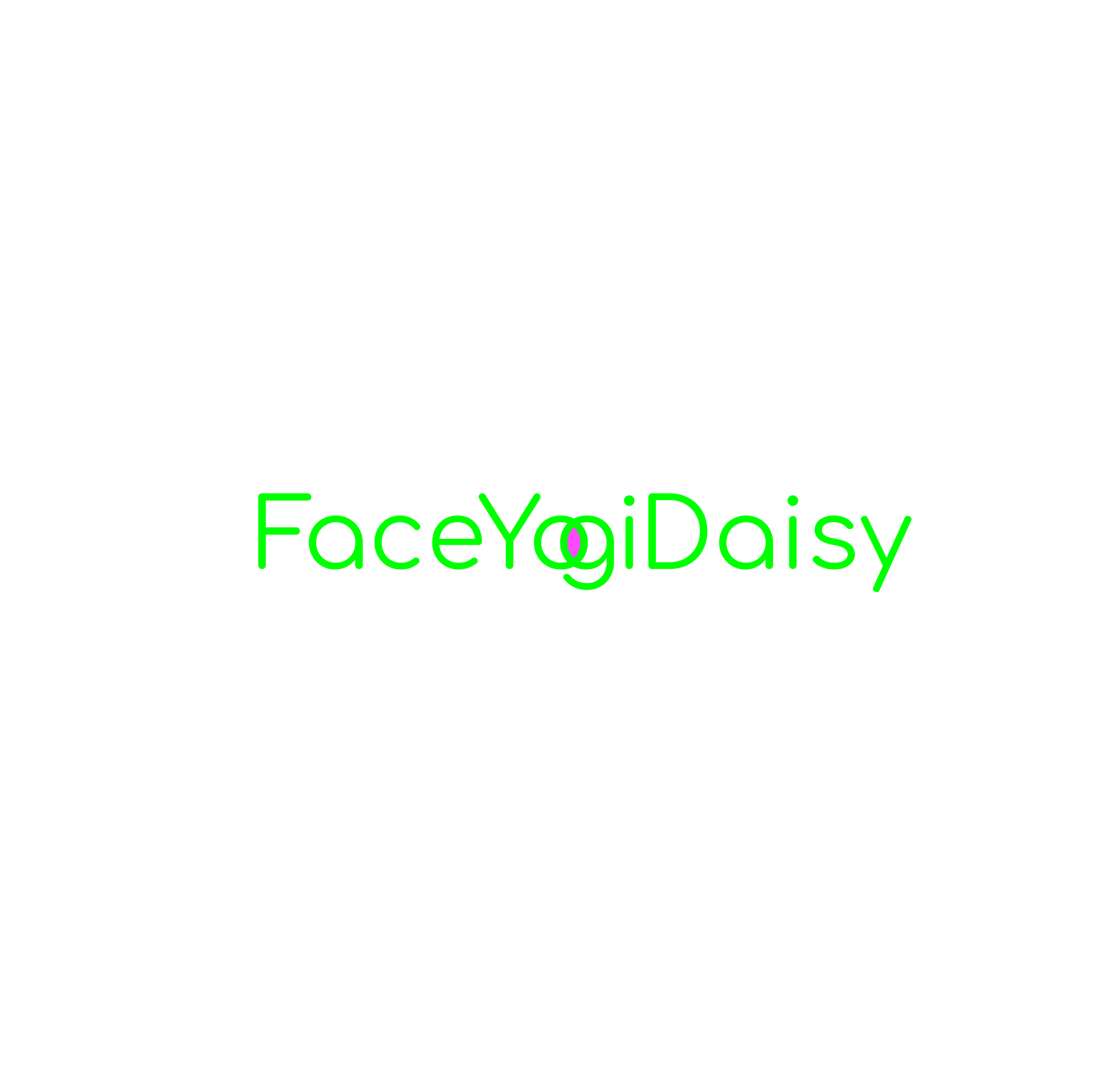 Logo Design by dorna 2 for this project | Design #24140223