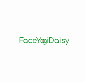 Logo Design by dorna 2