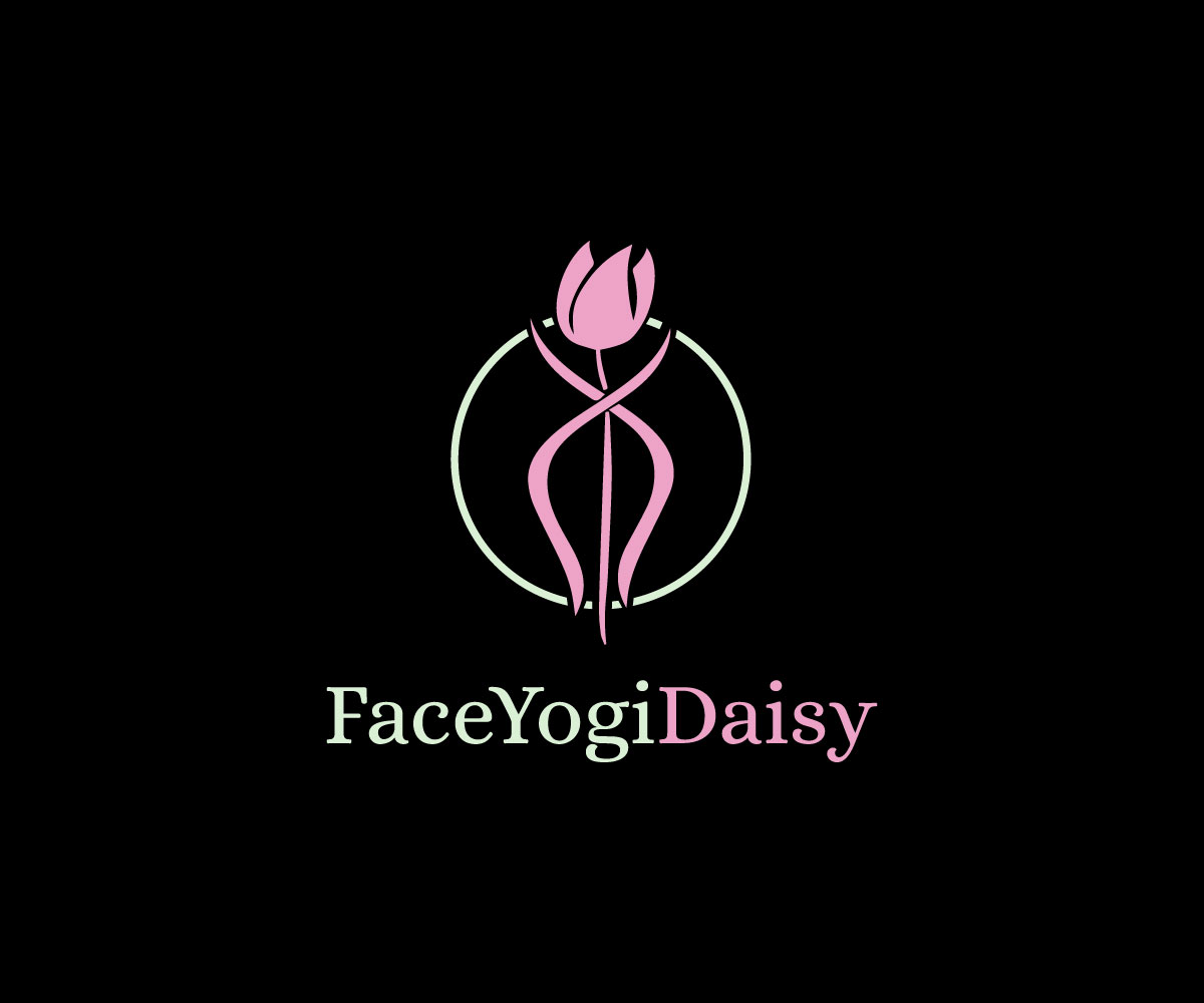 Logo Design by FrozyDozy for this project | Design #24086926