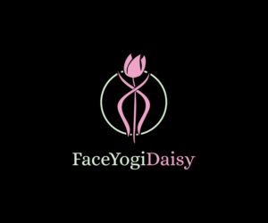 Logo Design by FrozyDozy