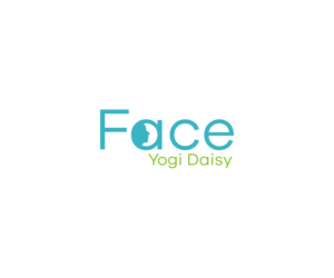 Logo Design by N M Designs for this project | Design: #24147760