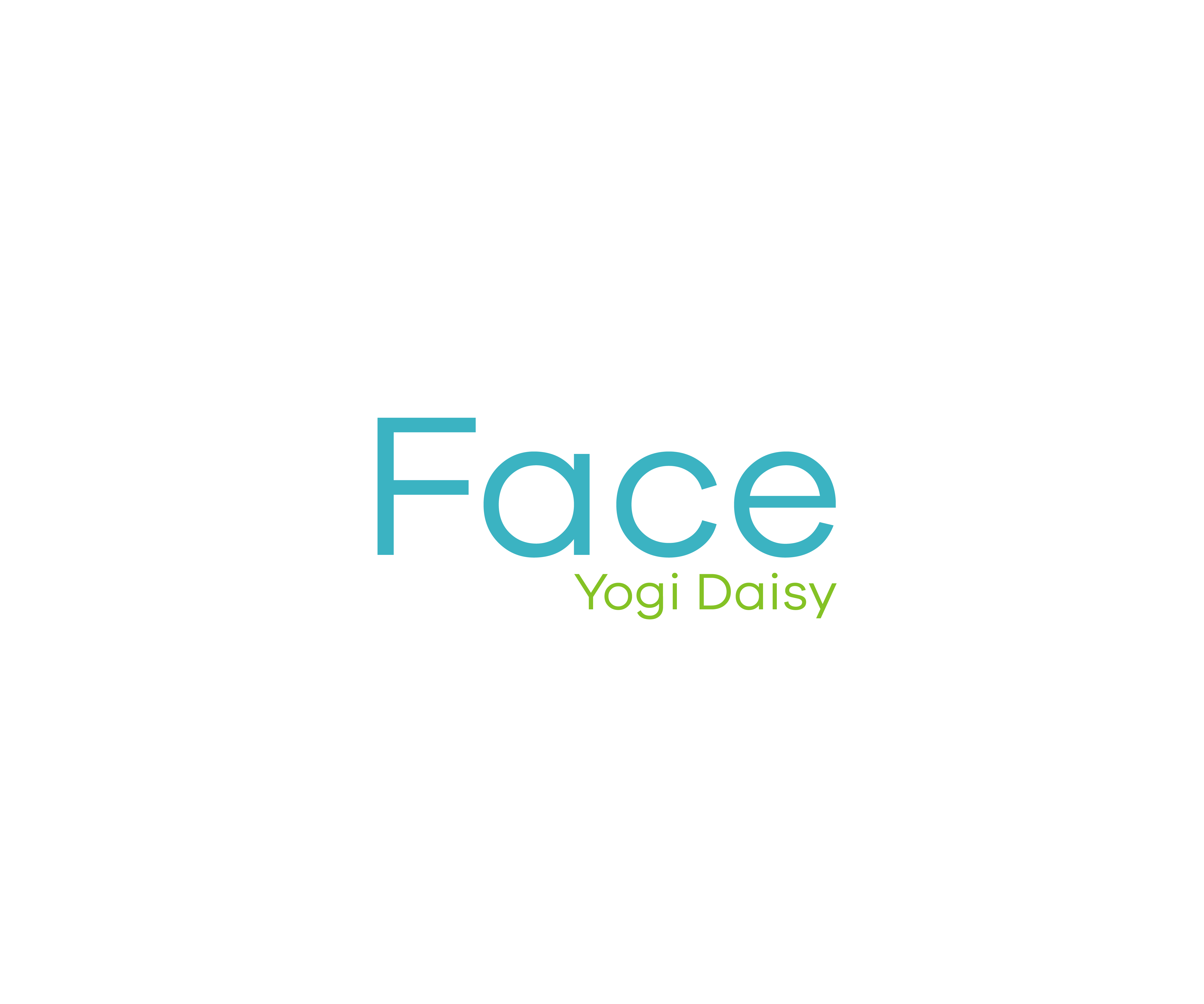 Logo Design by N M Designs for this project | Design #24147767