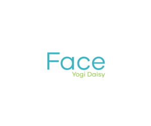 Logo Design by N M Designs for this project | Design: #24147767