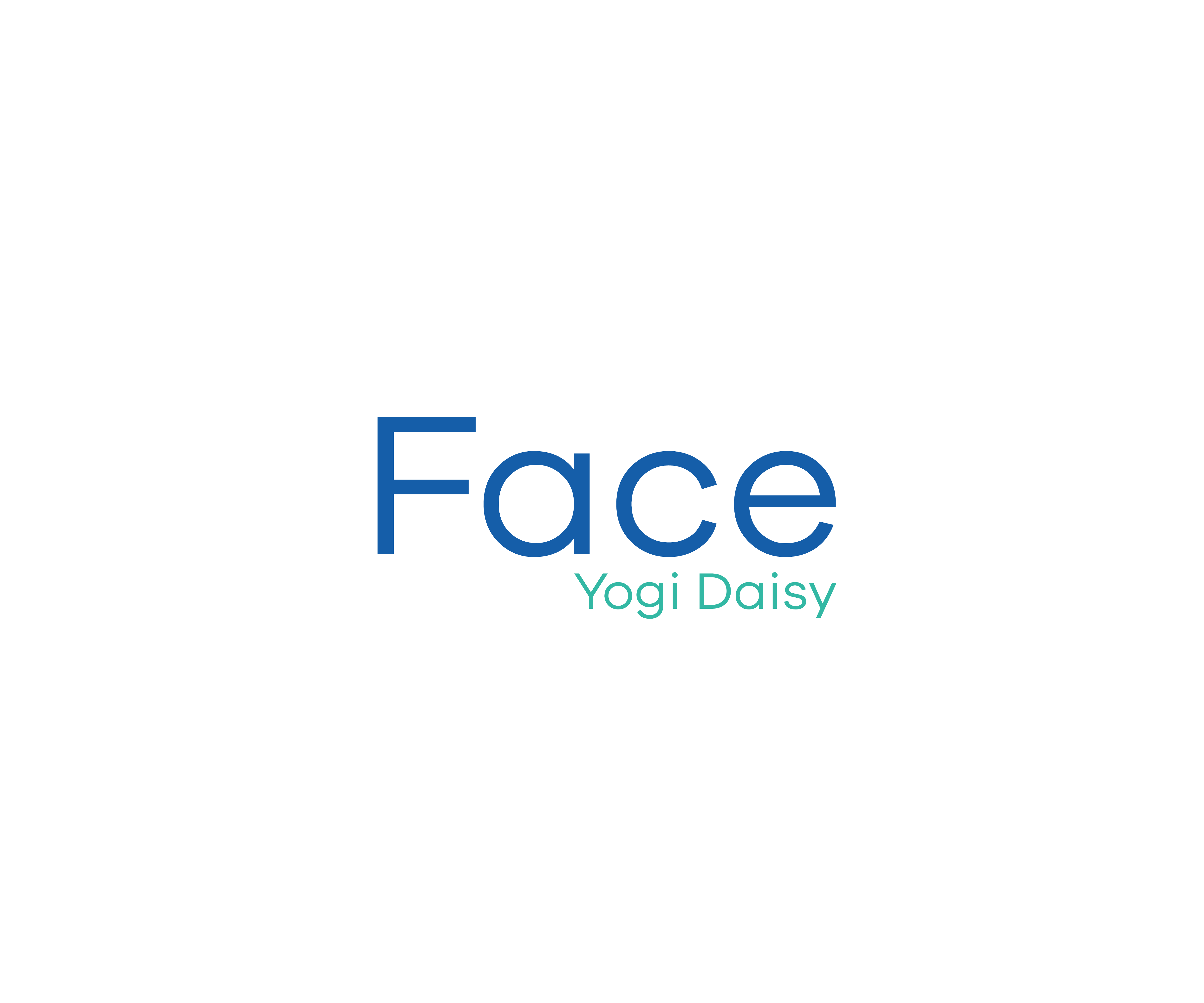 Logo Design by N M Designs for this project | Design #24147787