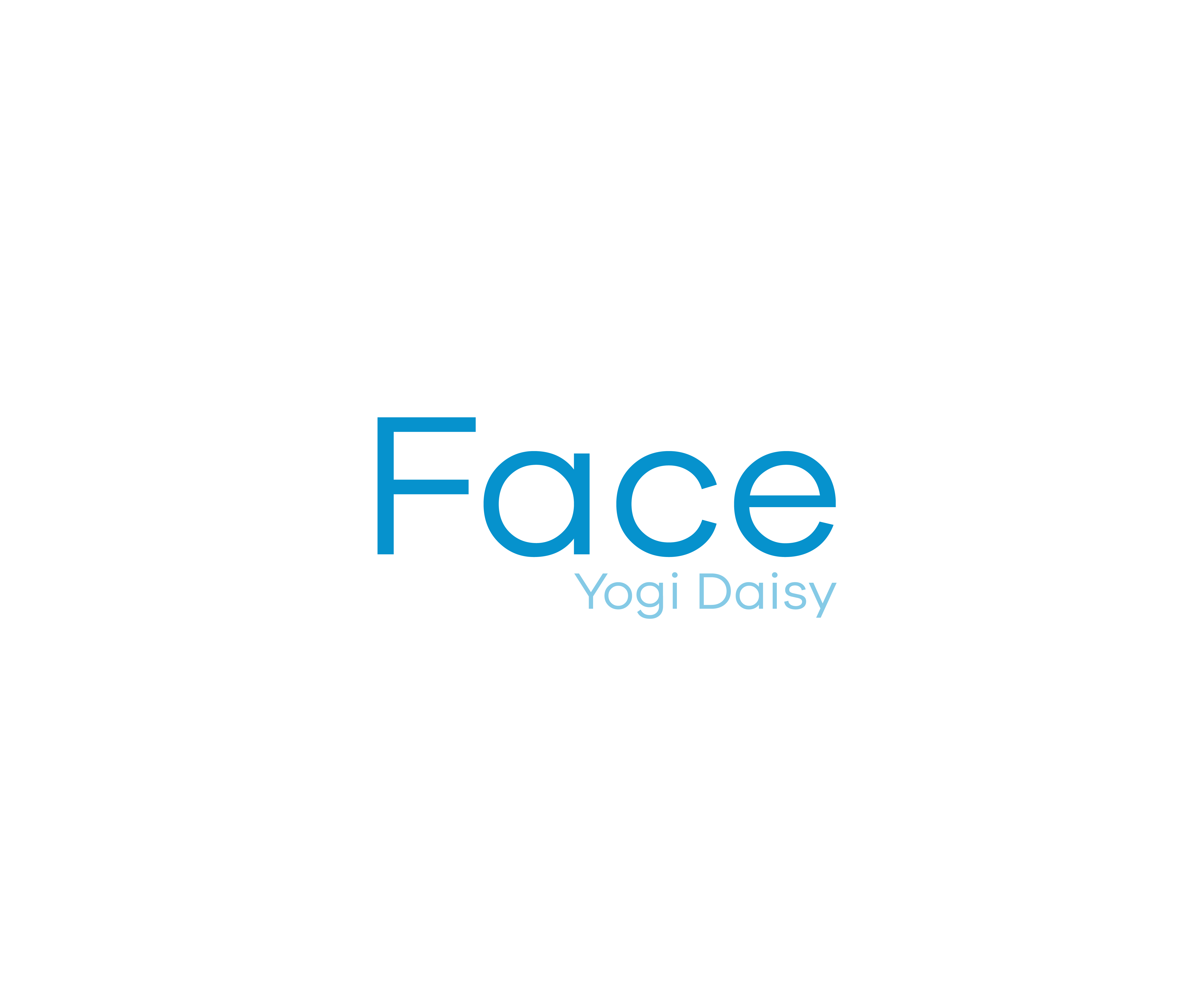Logo Design by N M Designs for this project | Design #24147798