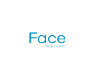 Logo Design by N M Designs for this project | Design: #24147798