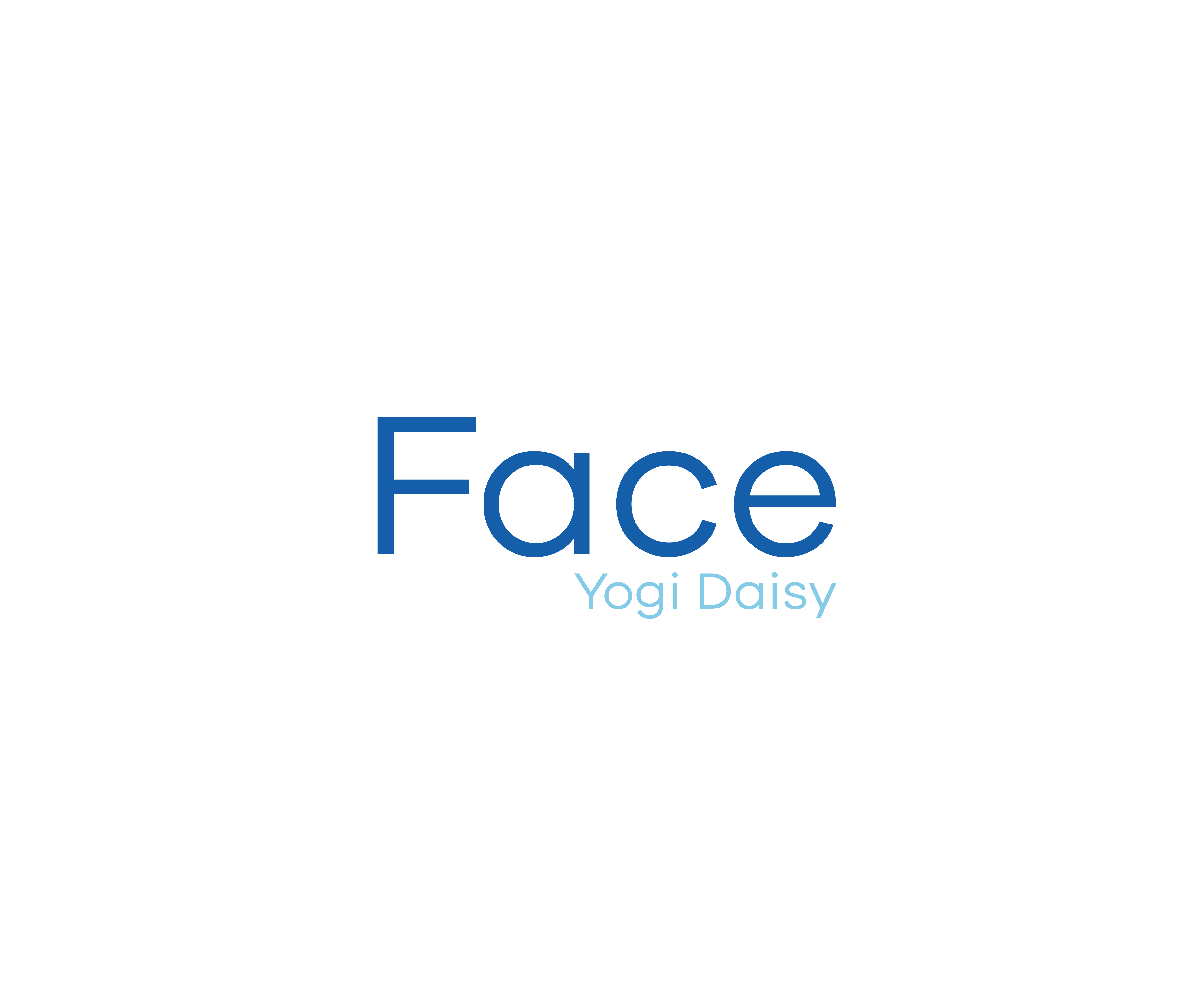 Logo Design by N M Designs for this project | Design #24147832