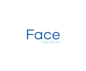 Logo Design by N M Designs for this project | Design: #24147832