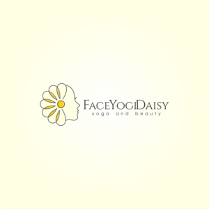 Logo Design by Creative™ for this project | Design: #24086287