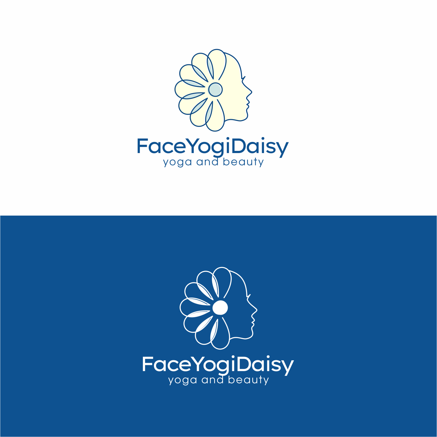 Logo Design by Creative™ for this project | Design #24091464