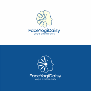 Logo Design by Creative™ for this project | Design: #24091464