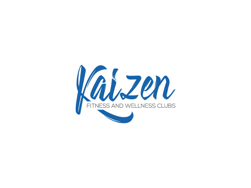 Logo Design by alhajhossain 2 for this project | Design #24093733