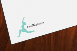Logo Design by Graphics Design Help for this project | Design: #24101888