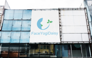 Logo Design by Graphics Design Help for this project | Design: #24101890