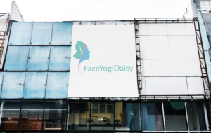 Logo Design by Graphics Design Help for this project | Design: #24101891
