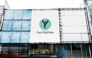 Logo Design by Graphics Design Help for this project | Design: #24101892