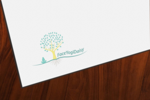Logo Design by Graphics Design Help for this project | Design: #24101894