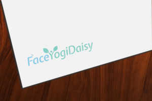 Logo Design by Graphics Design Help for this project | Design: #24101895